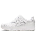 Asics Gel-Lyte III