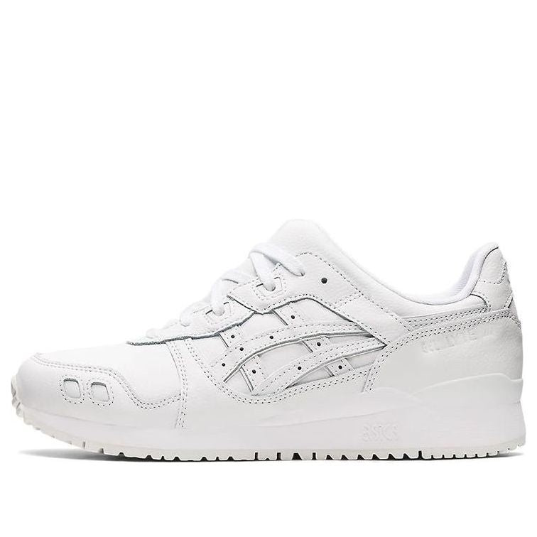 Asics Gel-Lyte III