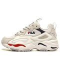 Fila Ray Tracer