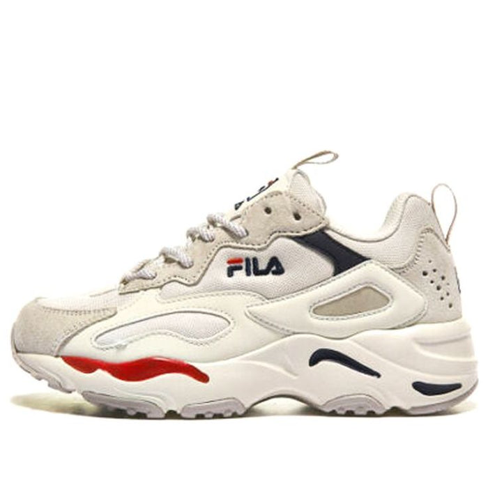 Fila Ray Tracer