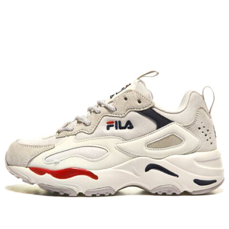 Fila Ray Tracer