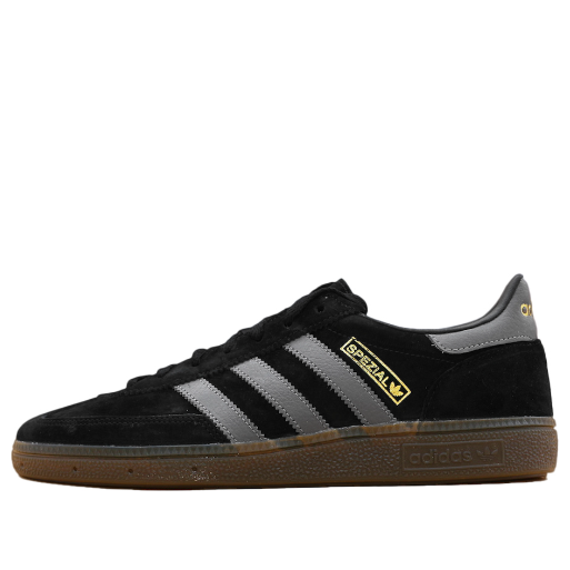 Adidas Spezial (Handball)