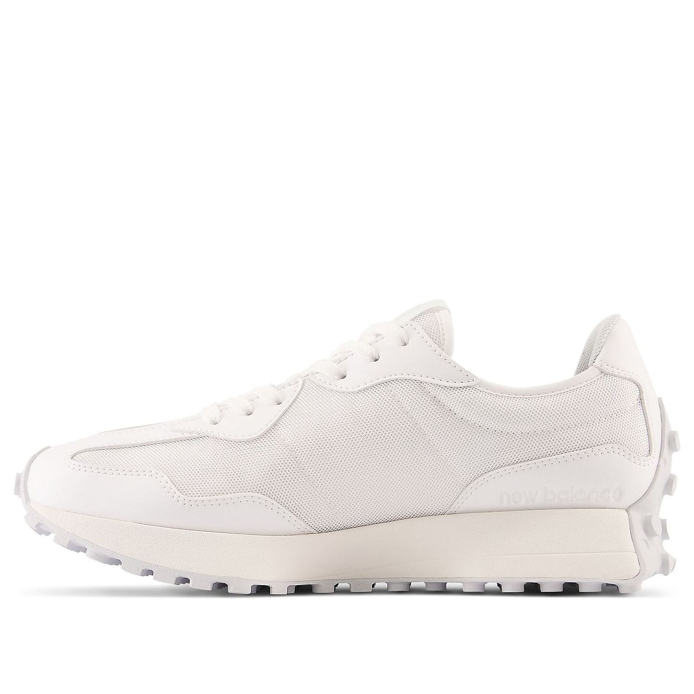New Balance 327