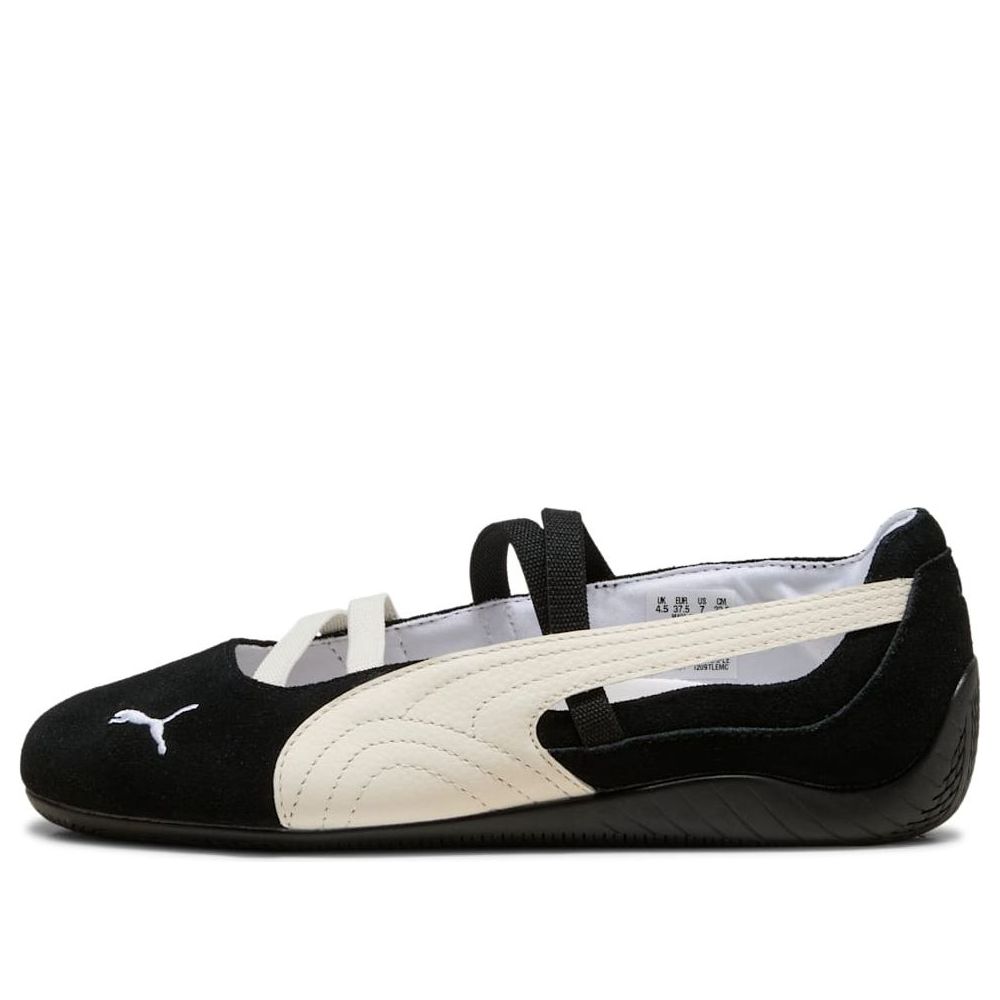 Puma Speedcat Ballet