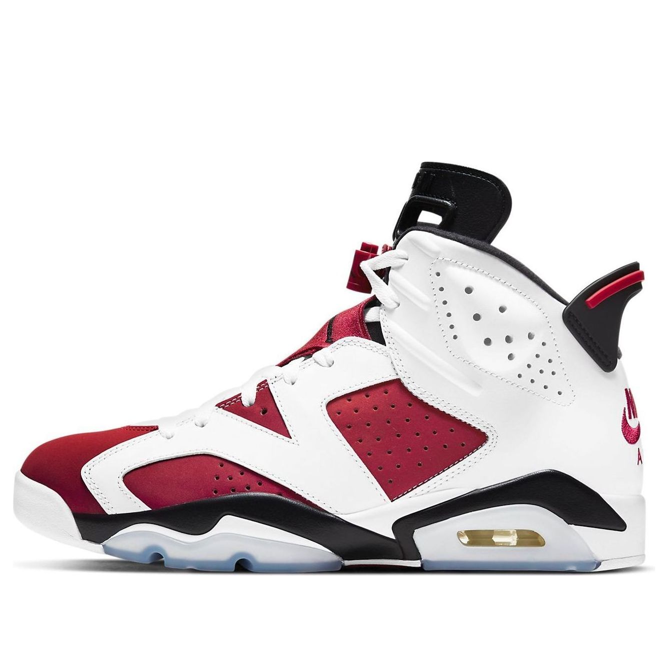 Jordan Air Jordan 6 Retro