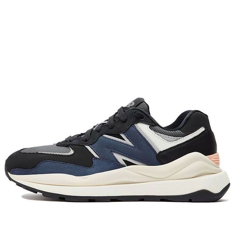 New Balance 57/40