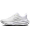 Nike Invincible 3