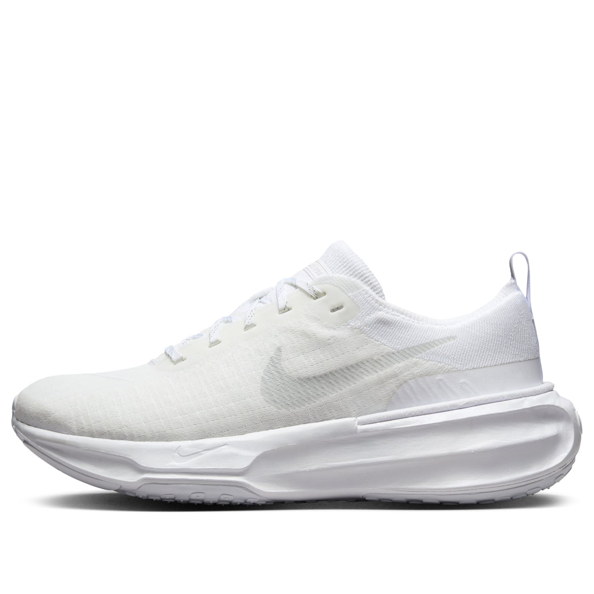 Nike Invincible 3