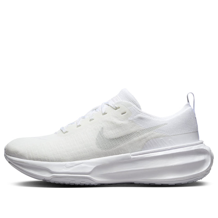 Nike Invincible 3