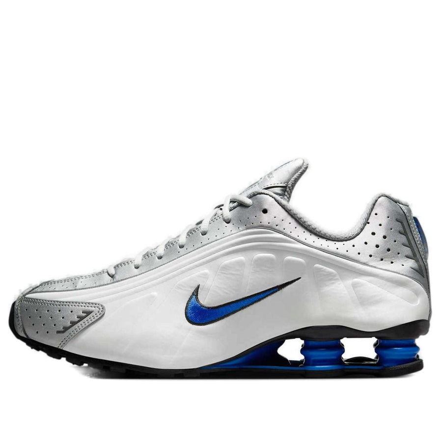 Nike Shox R4