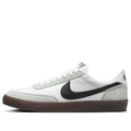 Nike Killshot 2