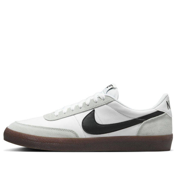 Nike Killshot 2