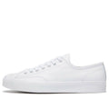 Converse Jack Purcell