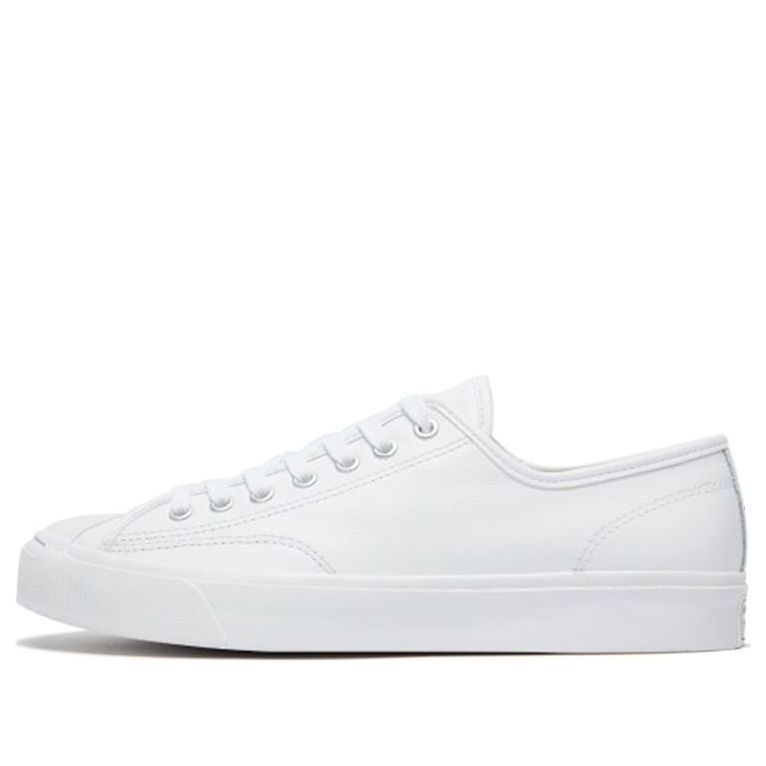 Converse Jack Purcell