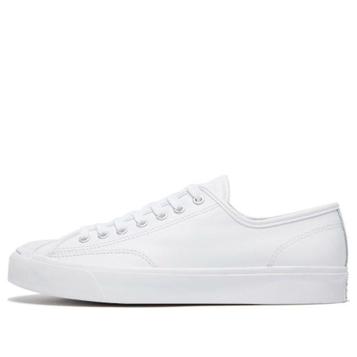 Converse Jack Purcell