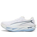 Puma Deviate Nitro Elite 4