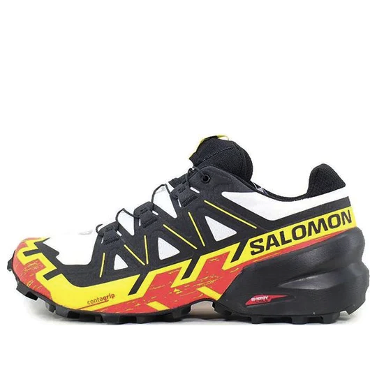 Salomon Speedcross