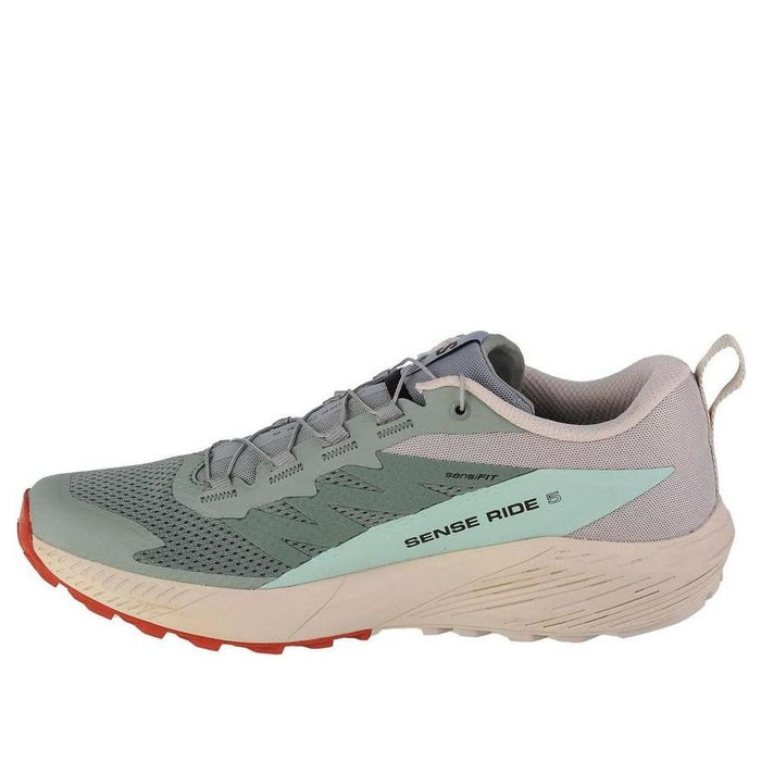 Salomon Sense Ride 5