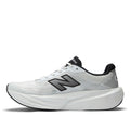 New Balance FuelCell Rebel v5