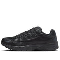 Nike P-6000 – Triple Black