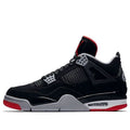 Jordan Air Jordan 4 Retro
