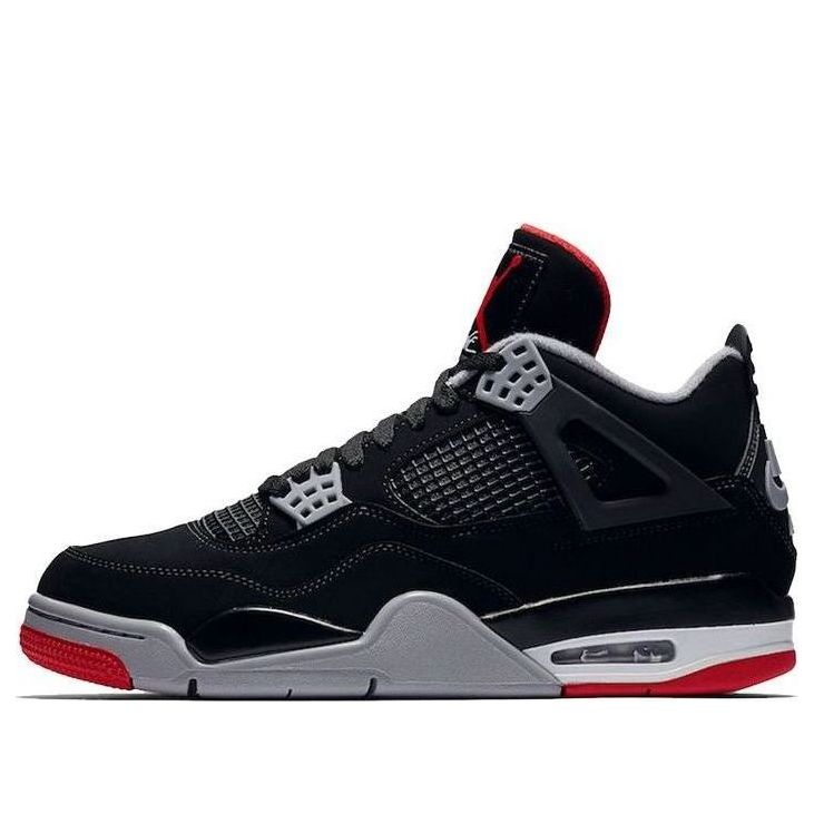 Jordan Air Jordan 4 Retro