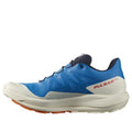 Salomon Pulsar Trail