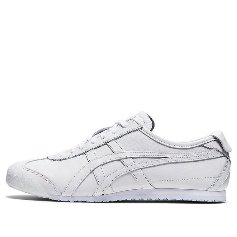 Onitsuka Tiger Mexico 66