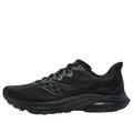 Saucony Kinvara 16