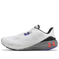 Under Armour HOVR Machina 4
