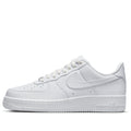 Nike Air Force 1 '07 Triple White