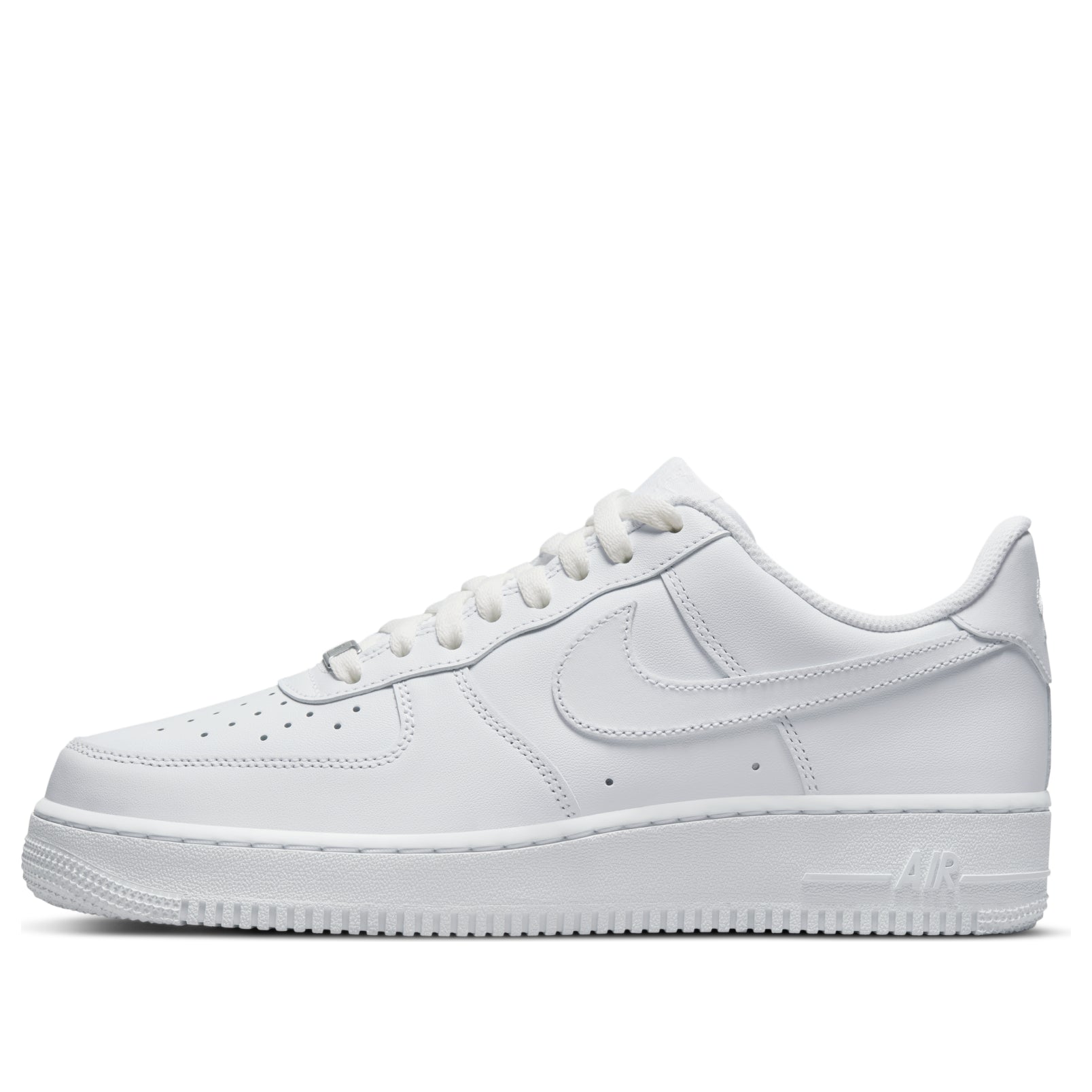Nike Air Force 1 '07 Triple White
