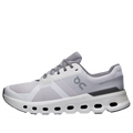 Sur Cloudrunner 3