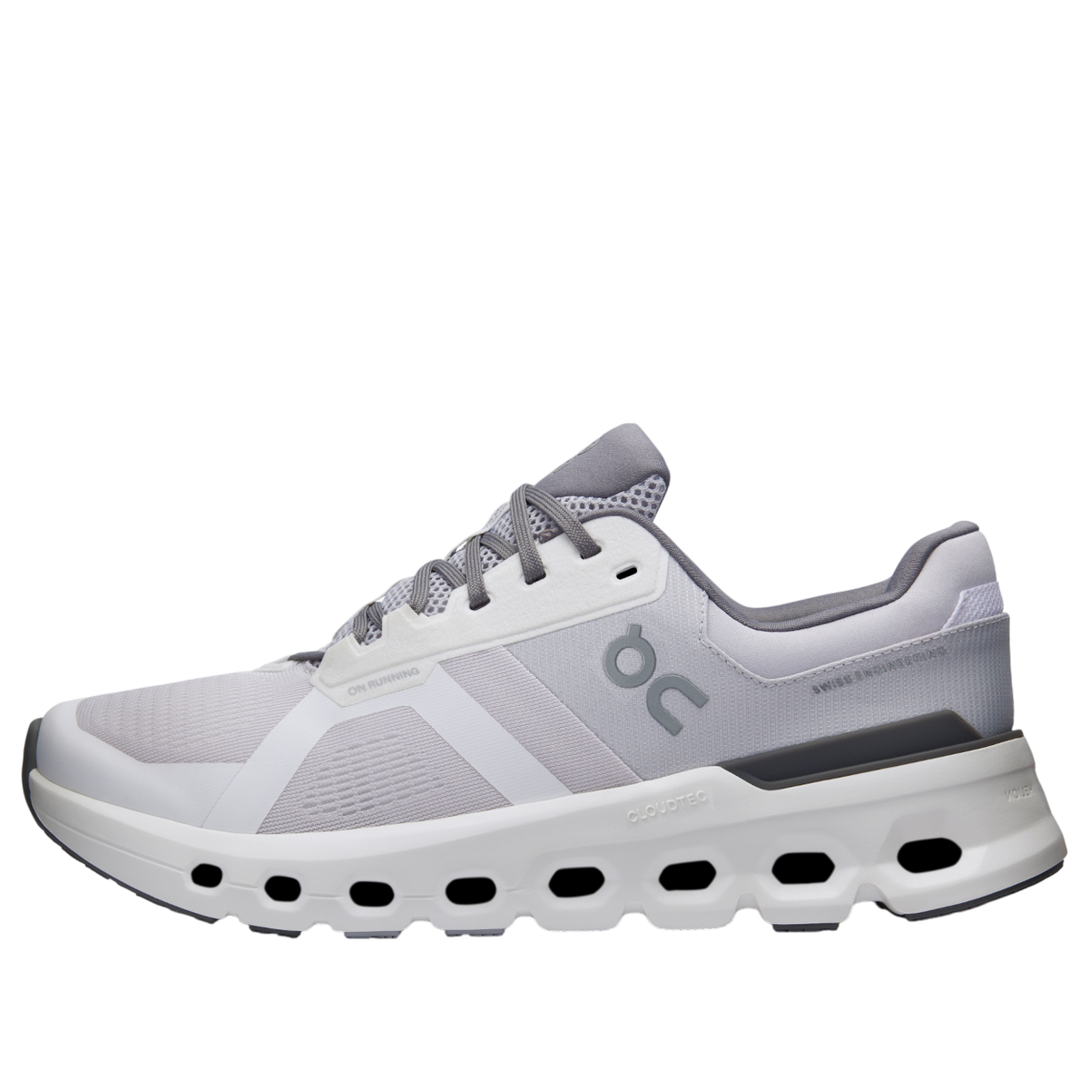 Sur Cloudrunner 3