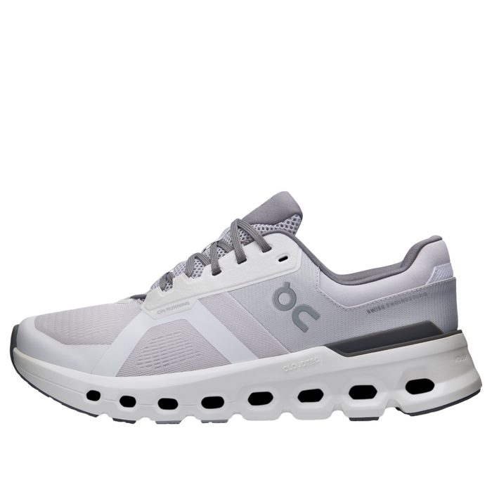 Sur Cloudrunner 3